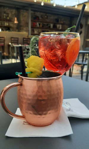 drink1 drink1