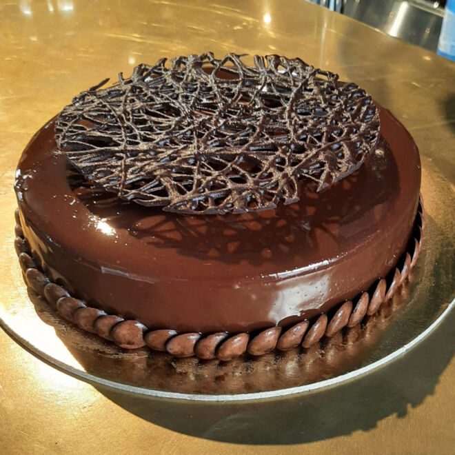 torta3