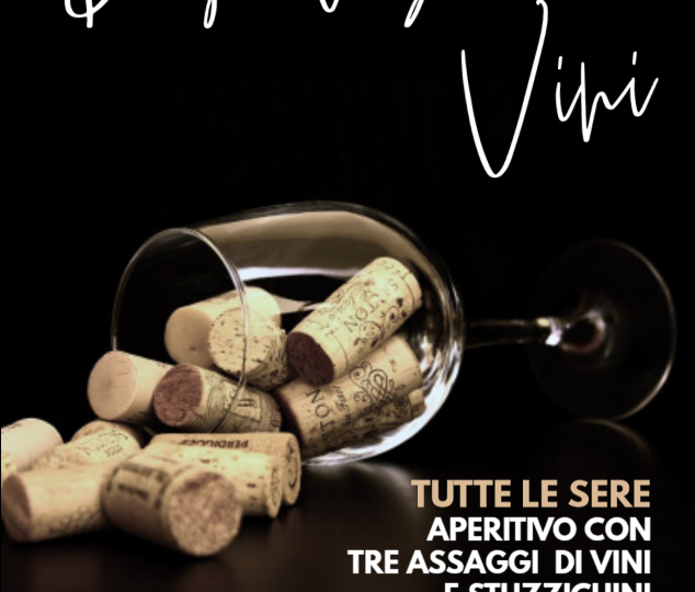 Degustazione vini (Agosto 2021) A5