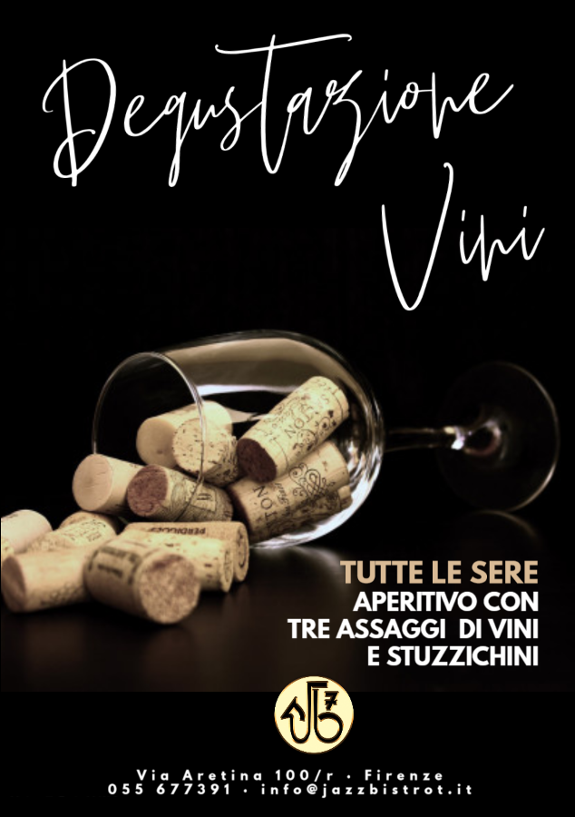 Degustazione vini (Agosto 2021) A5