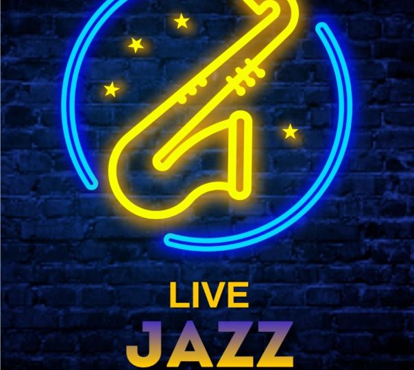 20211023-live-jazz