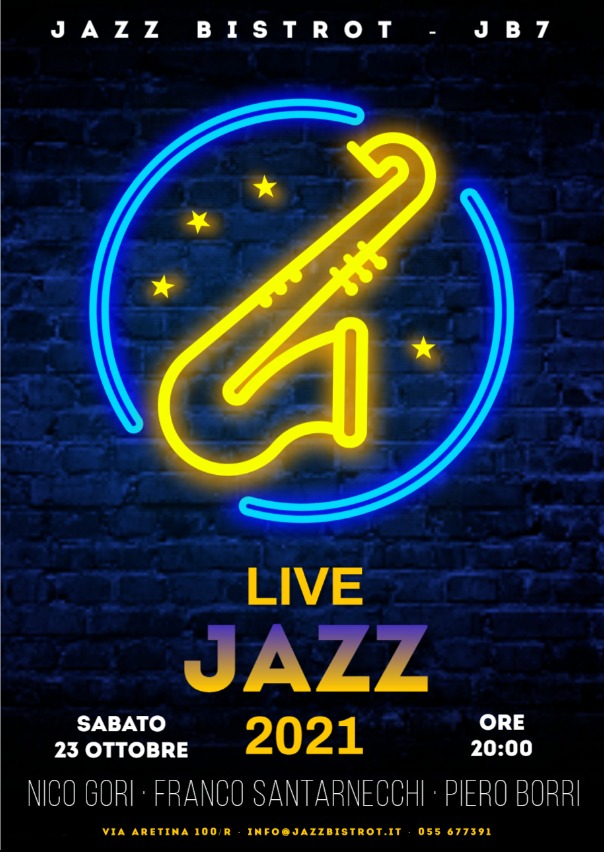 20211023-live-jazz