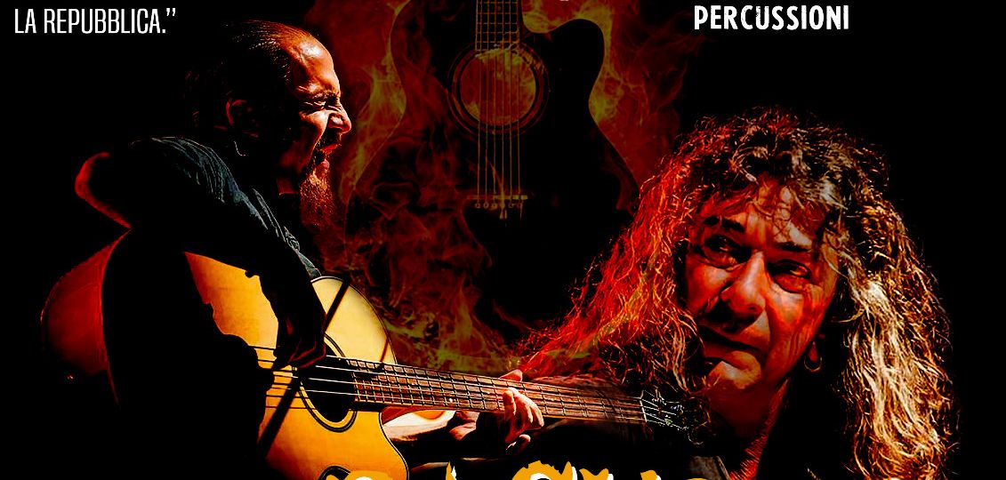 20211113-superacustica