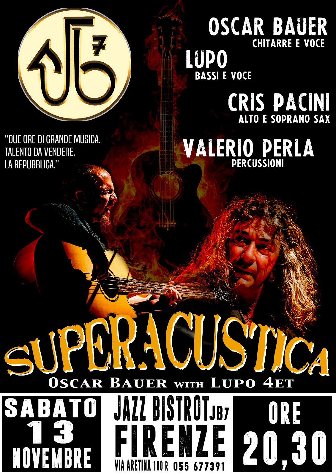 20211113-superacustica