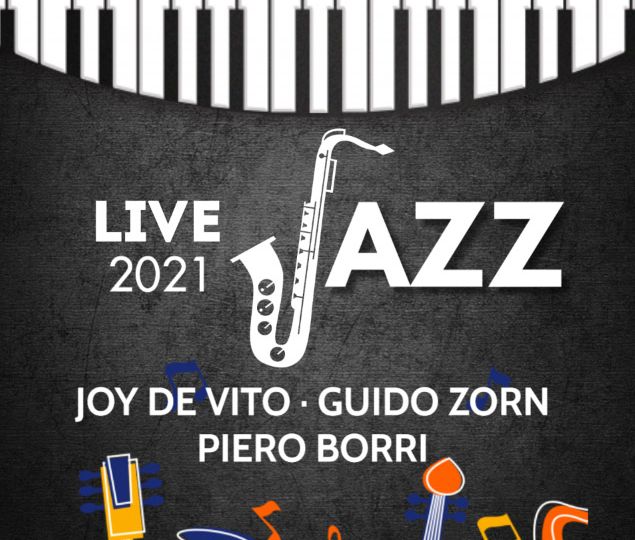 Live Jazz 2021 (16 Ottobre 2021) (A4)-1