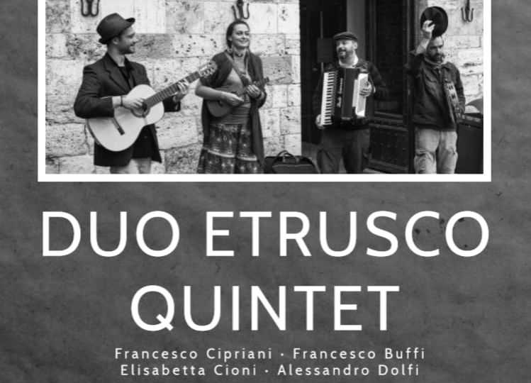 duo-etrusco-quintet