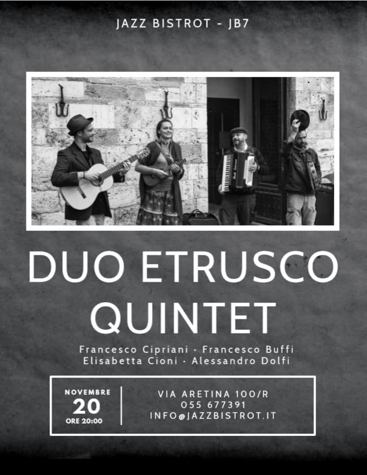 duo-etrusco-quintet