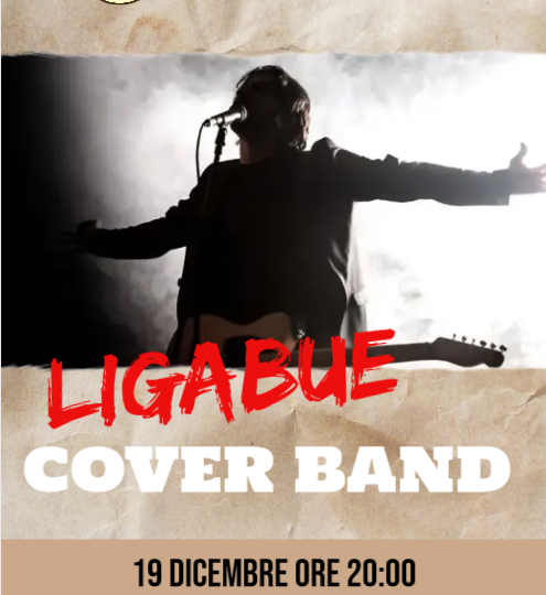 ligabue