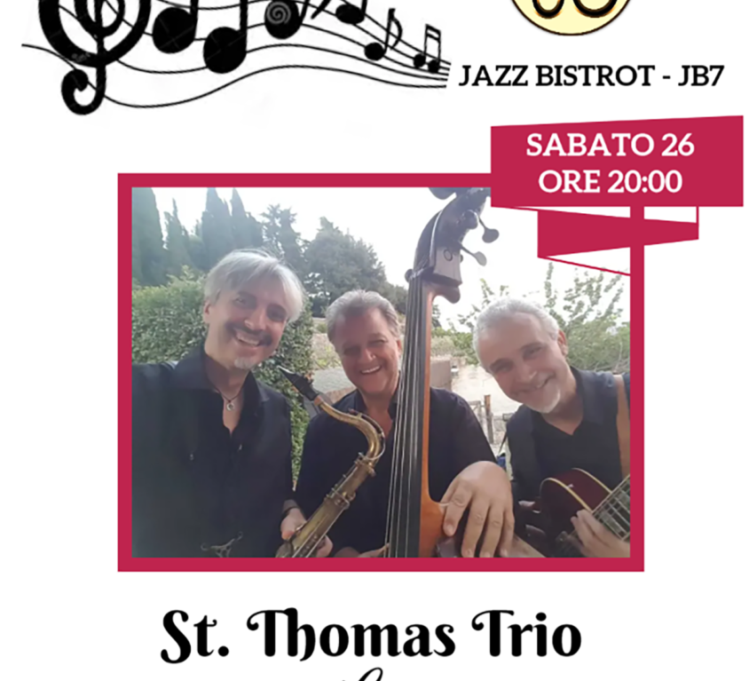 Concerto 26 Febbraio 2022 HD