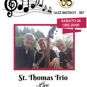 Concerto 26 Febbraio 2022 HD