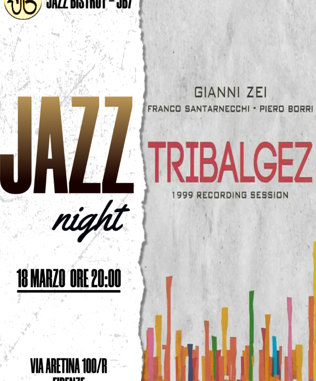 Concerto 18-03-2022