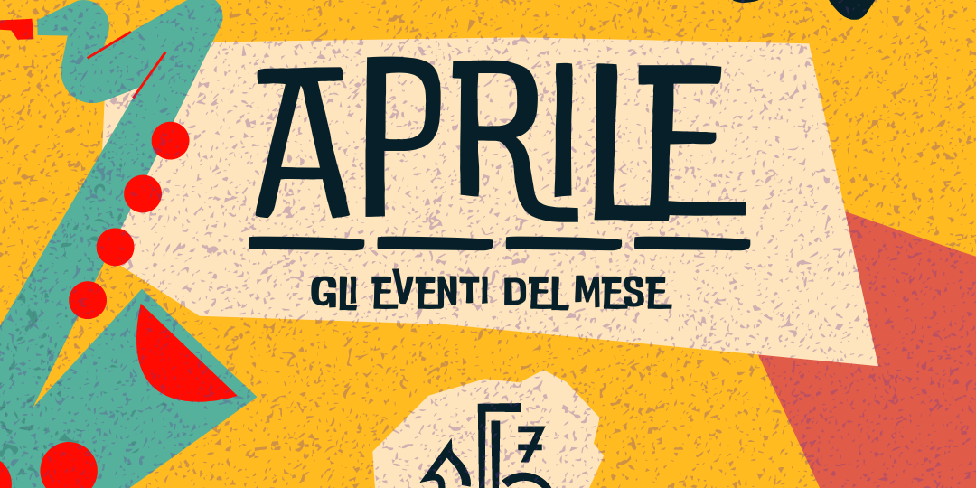 Eventi JazzBistrot_APRILE