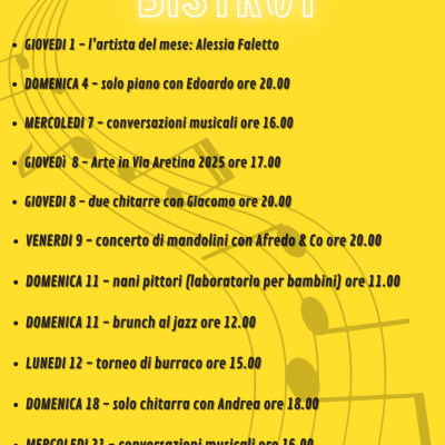EVENTI (2)