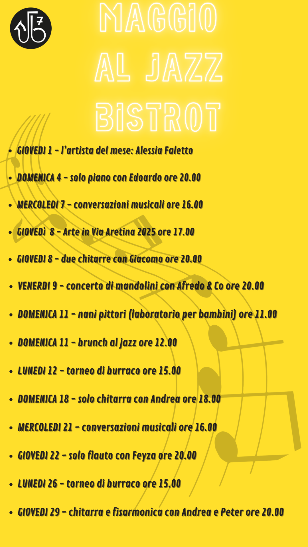 EVENTI (2)