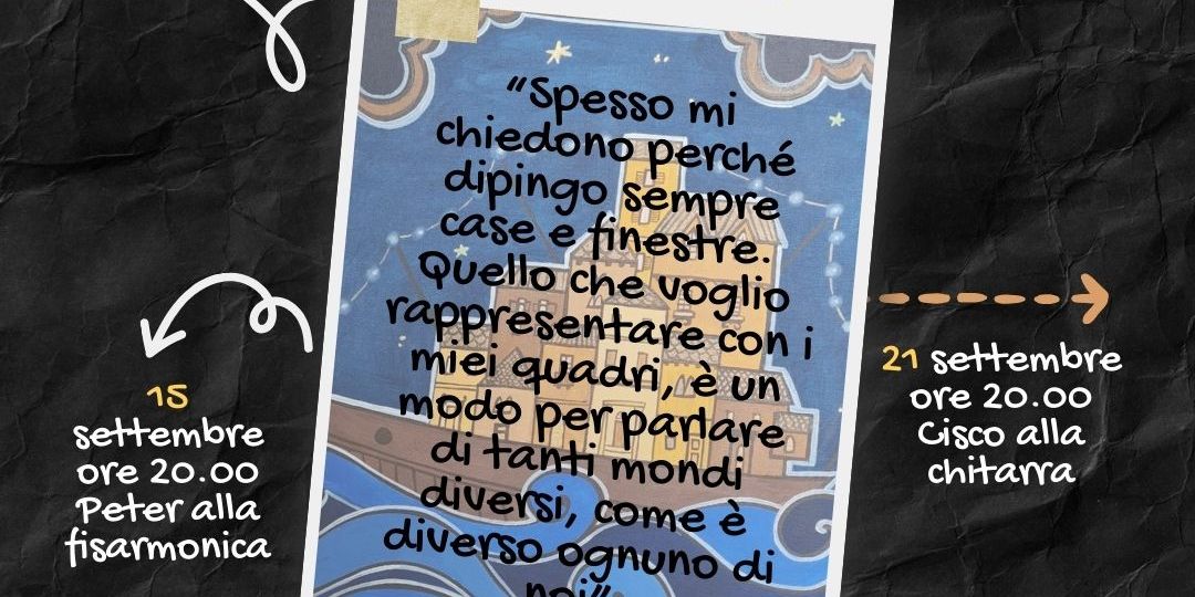 settembre