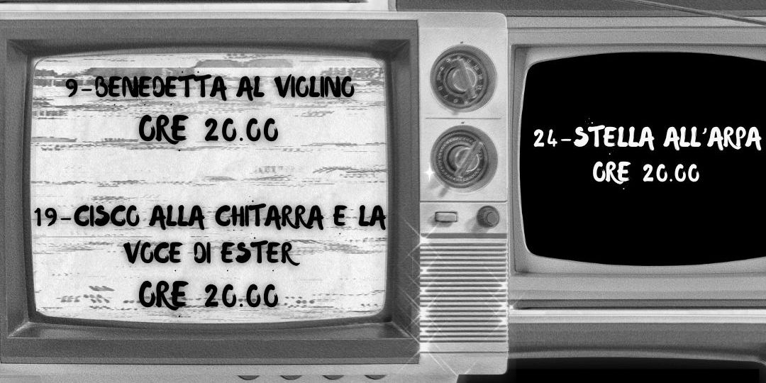 OTTOBRE