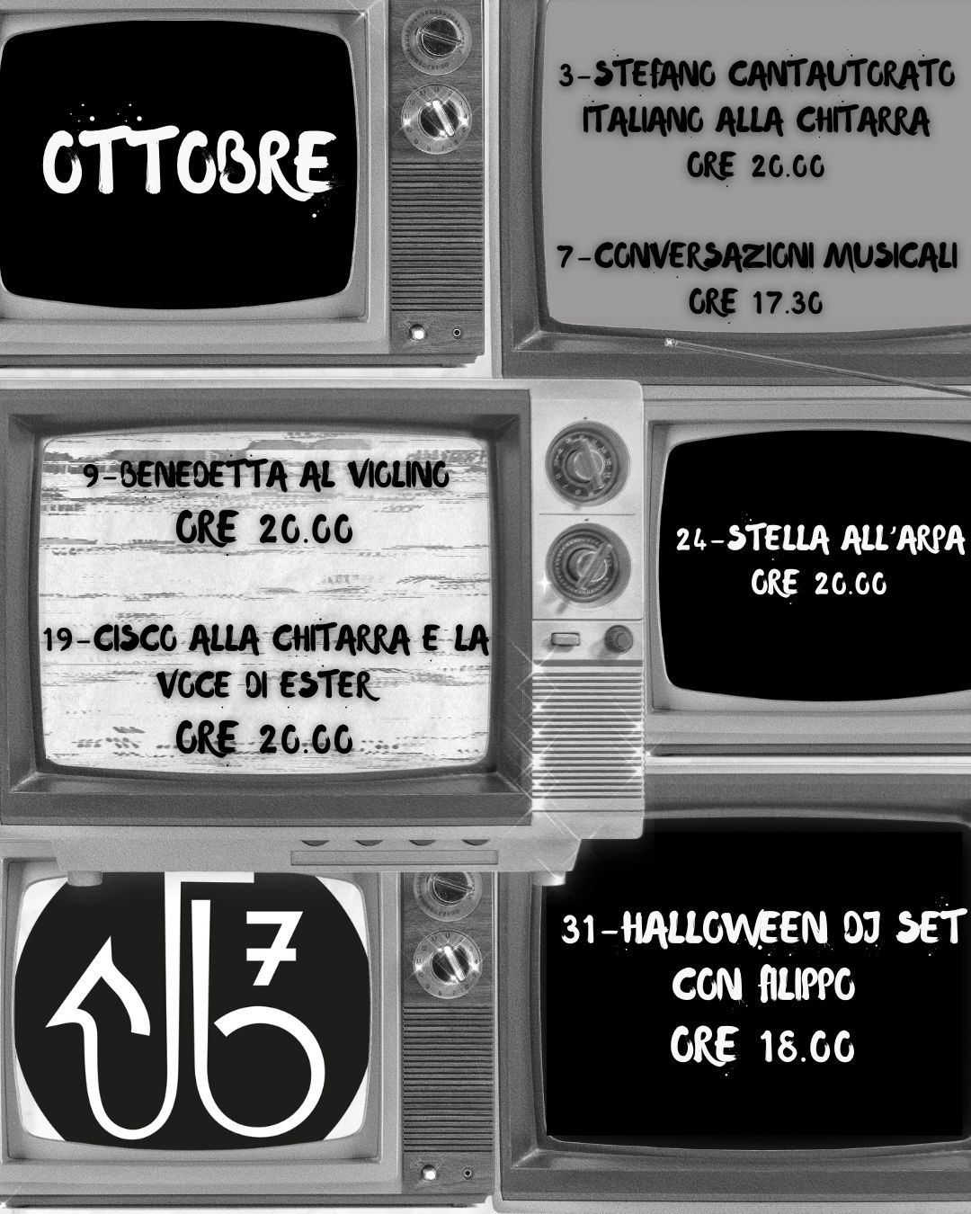 OTTOBRE