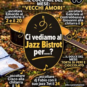 OTTOBRE