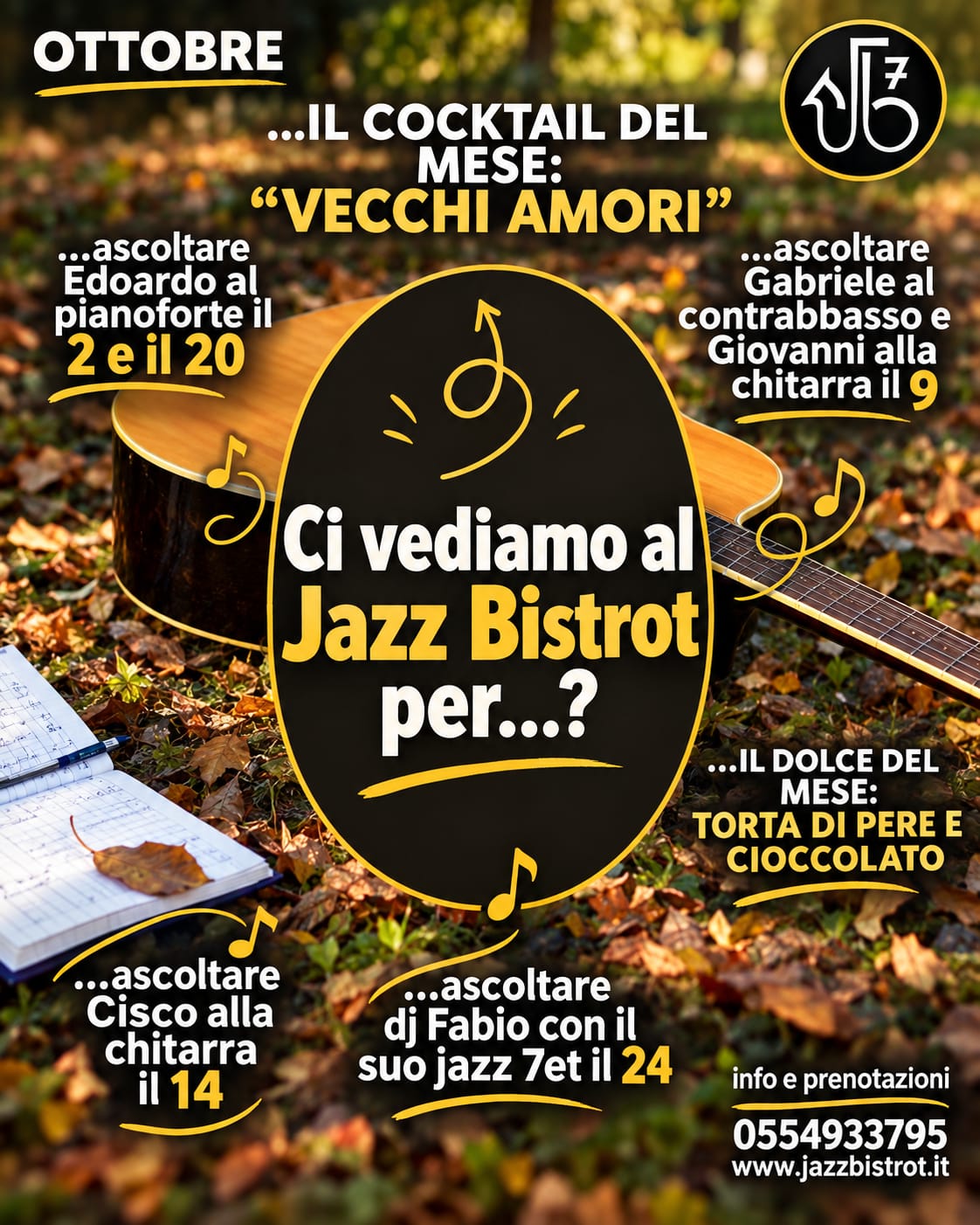OTTOBRE