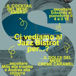 settembre social