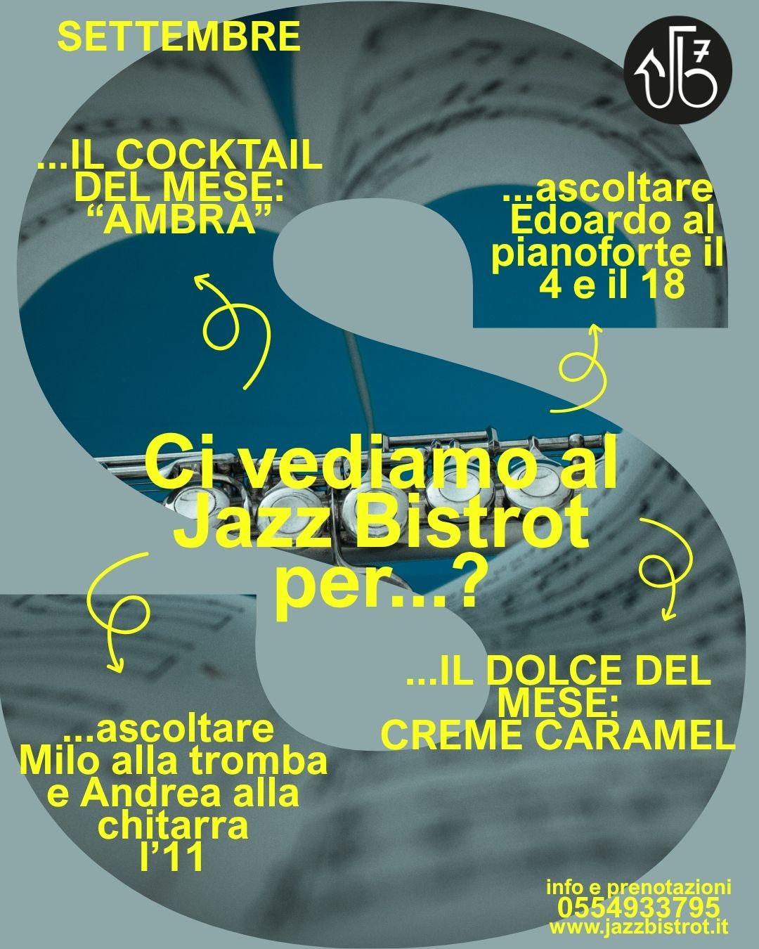 settembre social