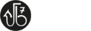 Jazz Bistrot, Firenze