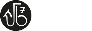 Jazz Bistrot, Firenze