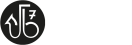 Jazz Bistrot, Firenze